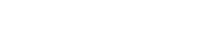 アートサービス株式会社
